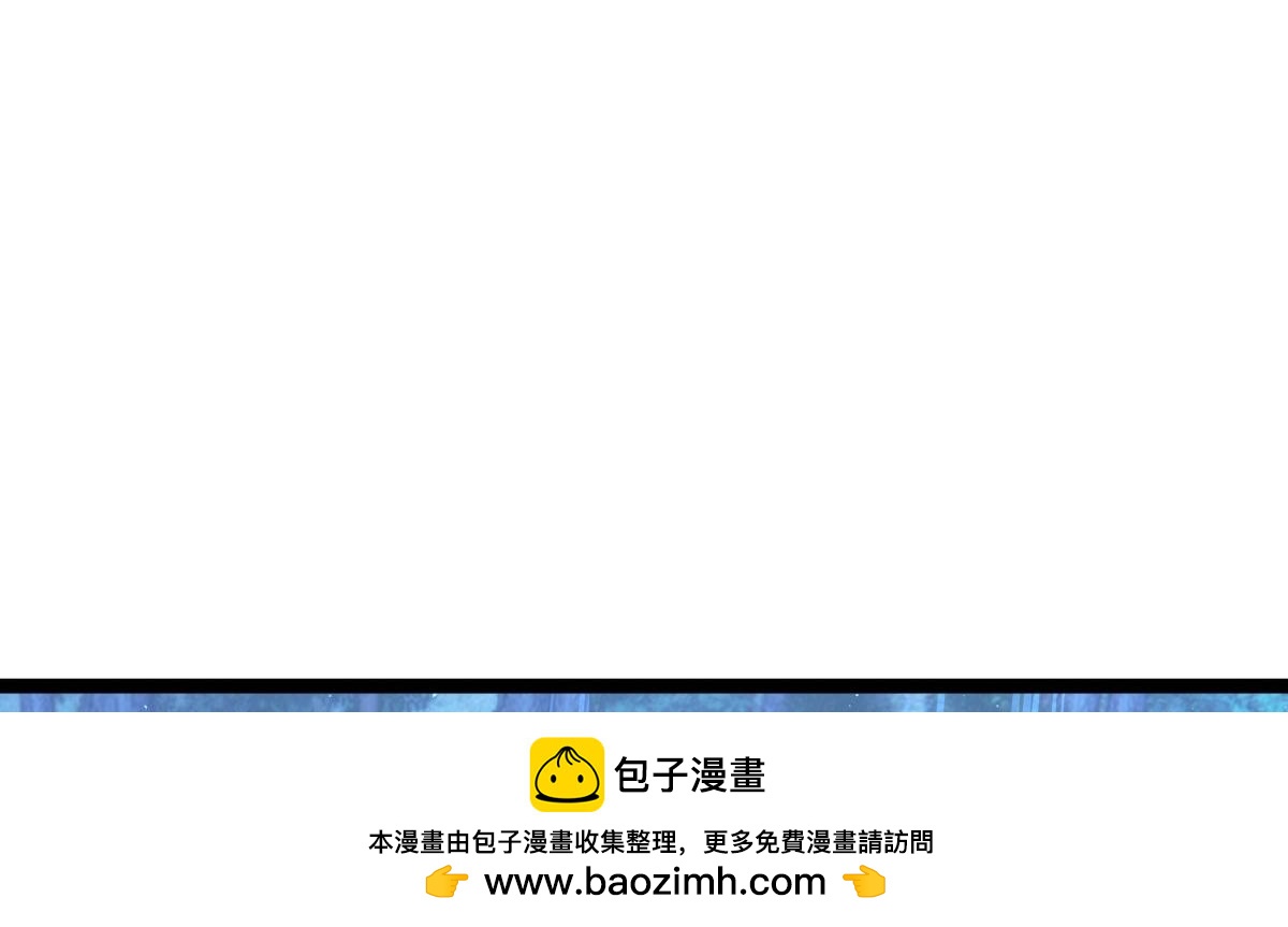 第 100 页