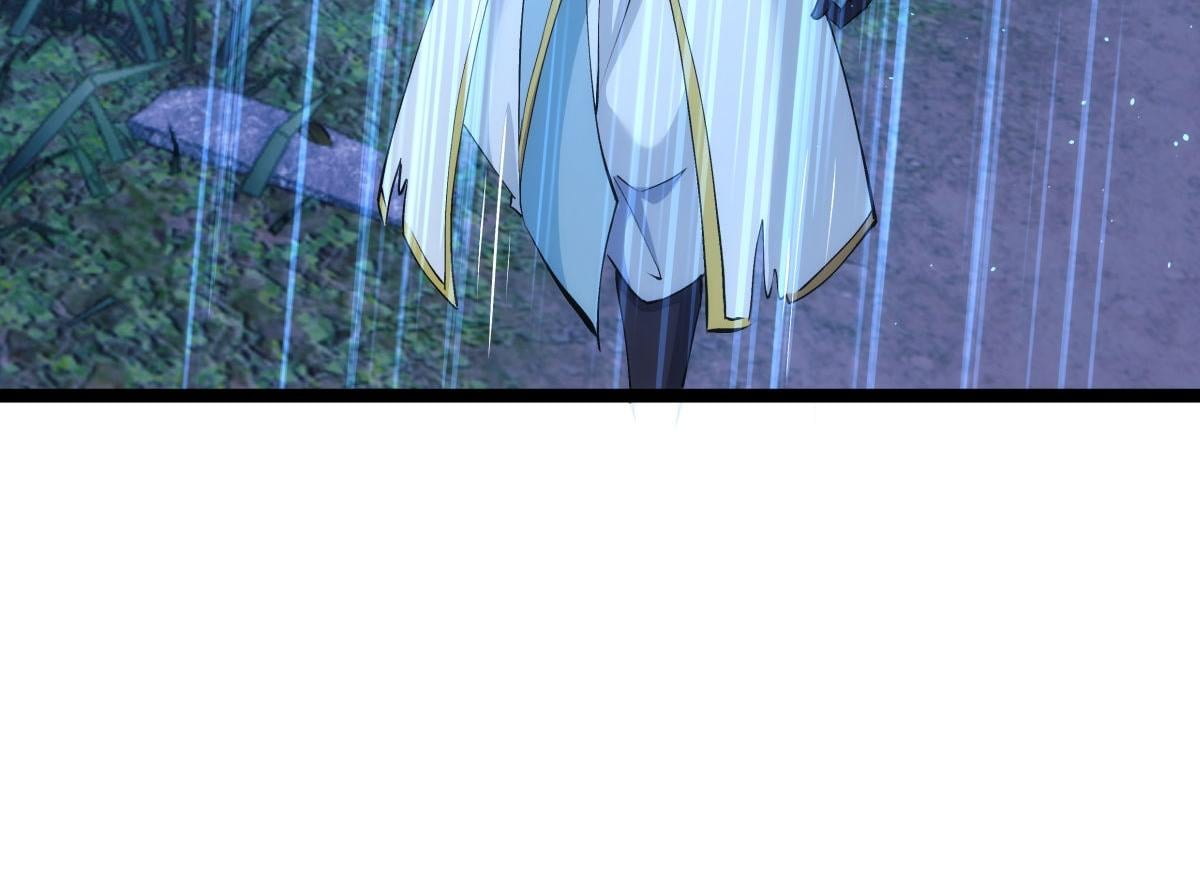 第 102 页