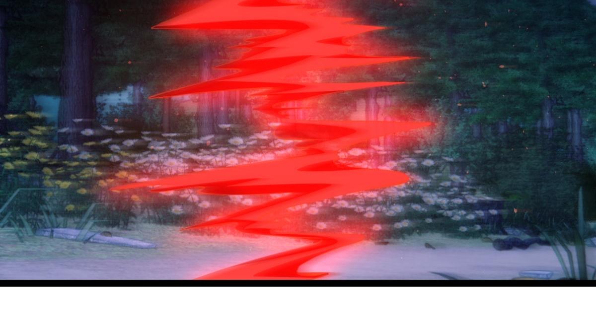 第 108 页