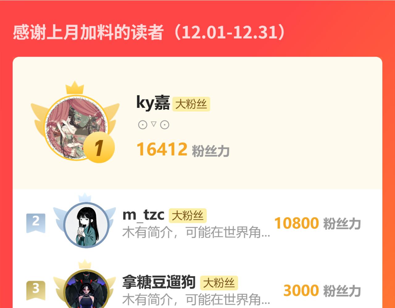 第 117 页