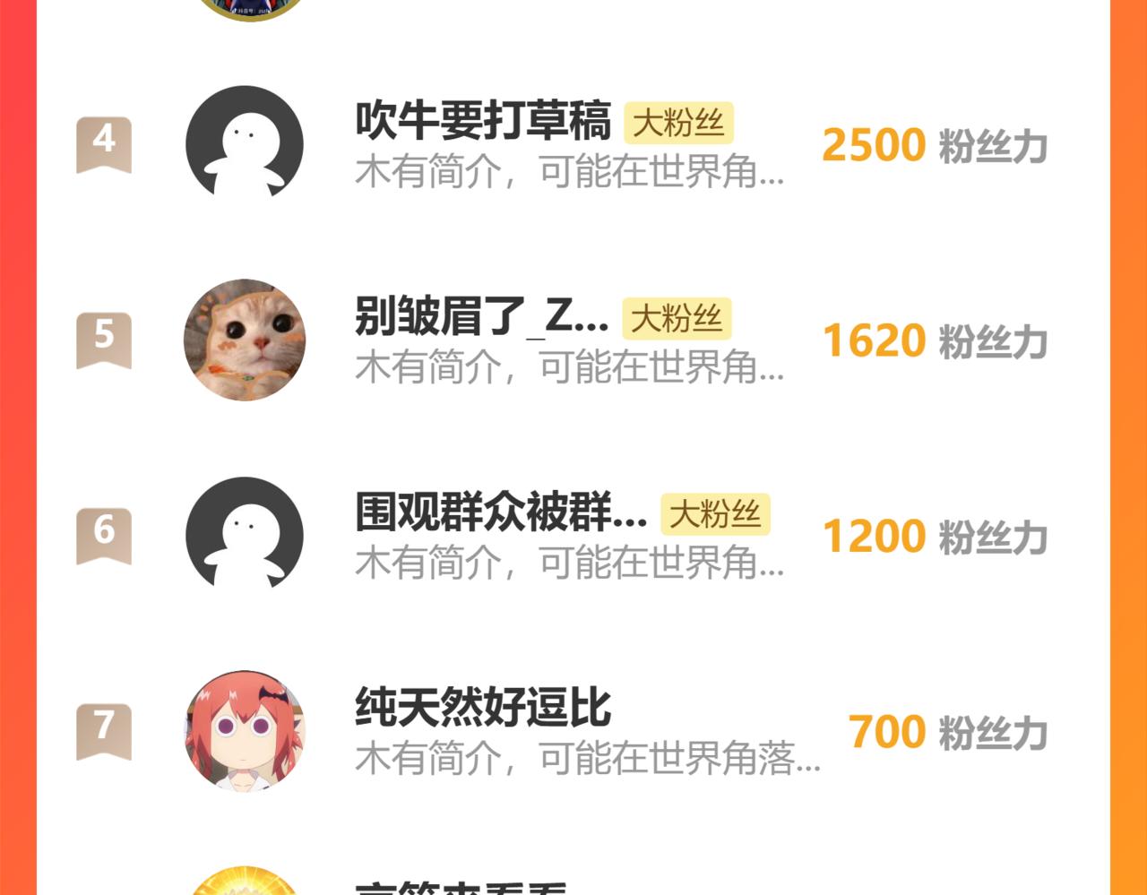 第 118 页