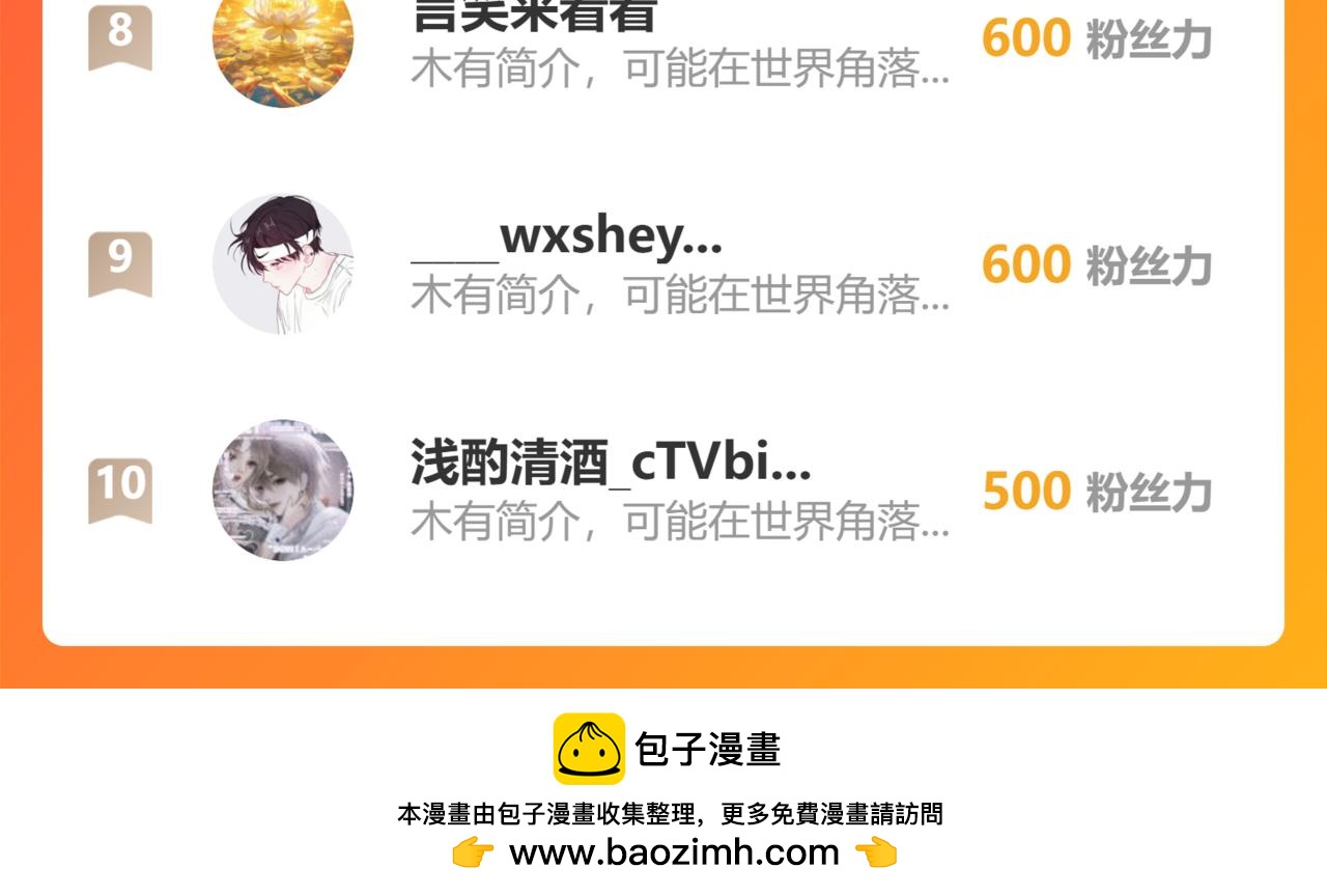 第 119 页