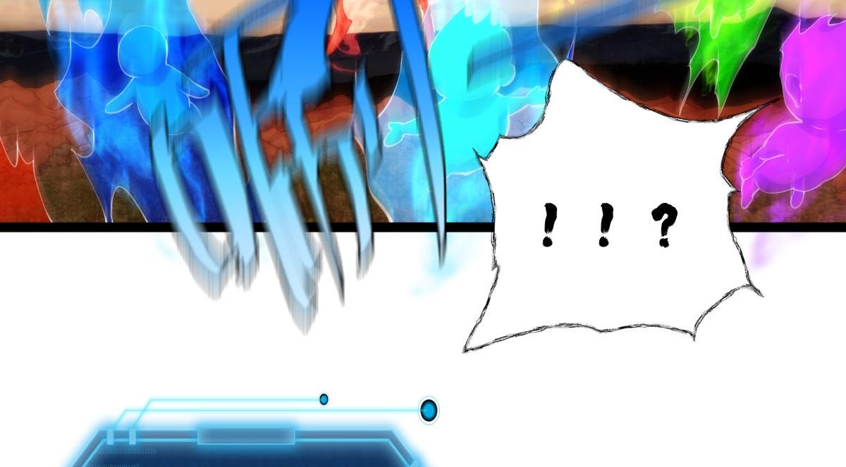 第 48 页