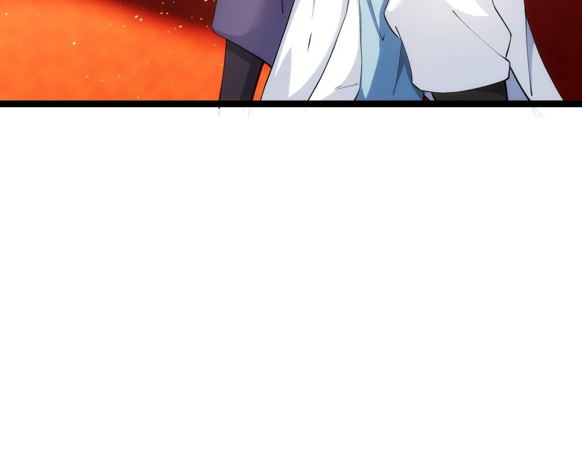 第 99 页