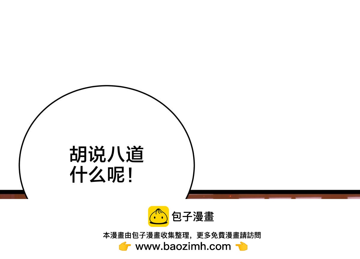 第 100 页