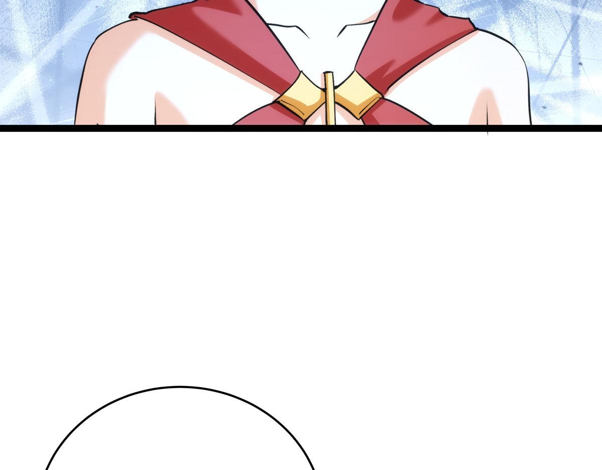 第 107 页