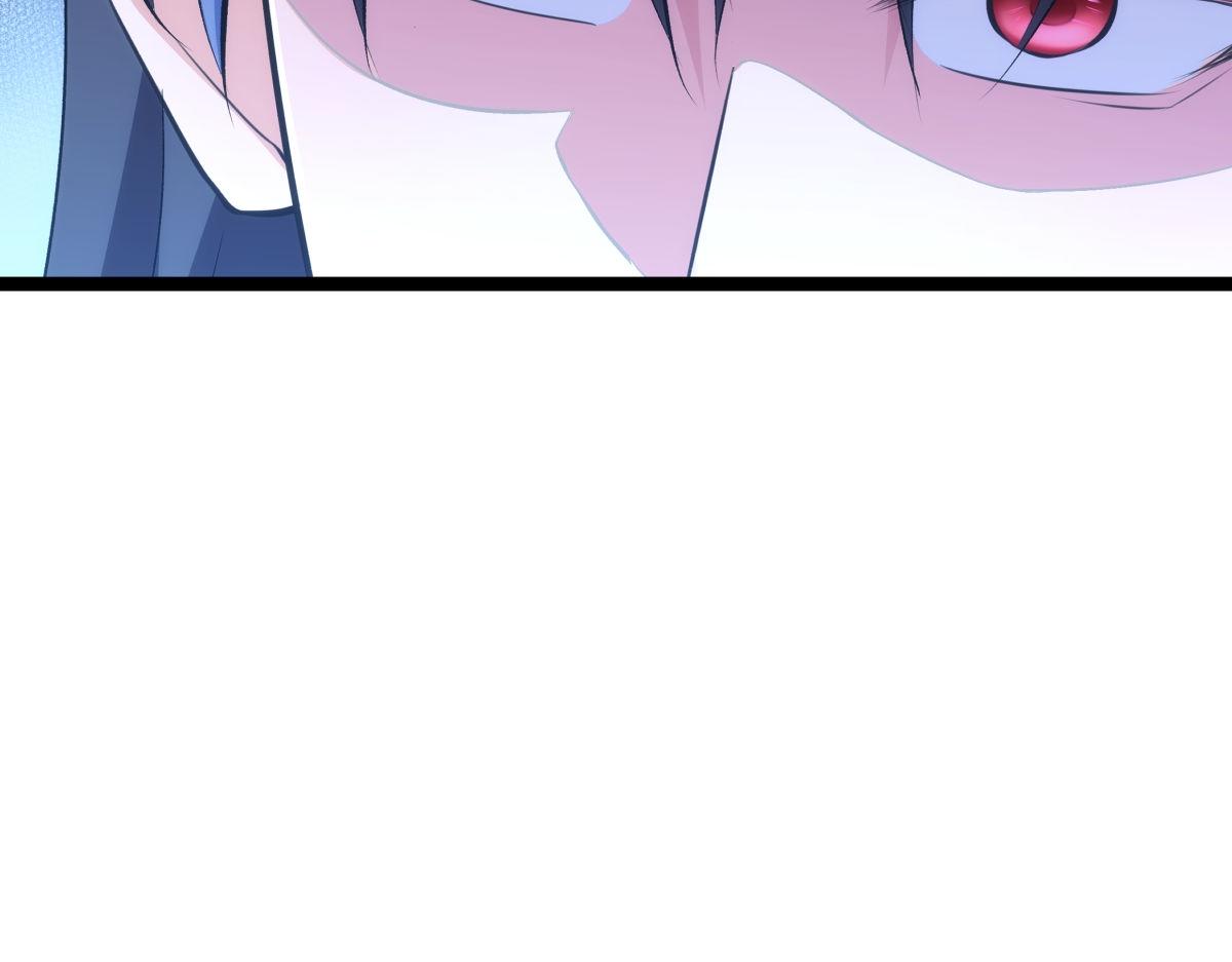 第 109 页