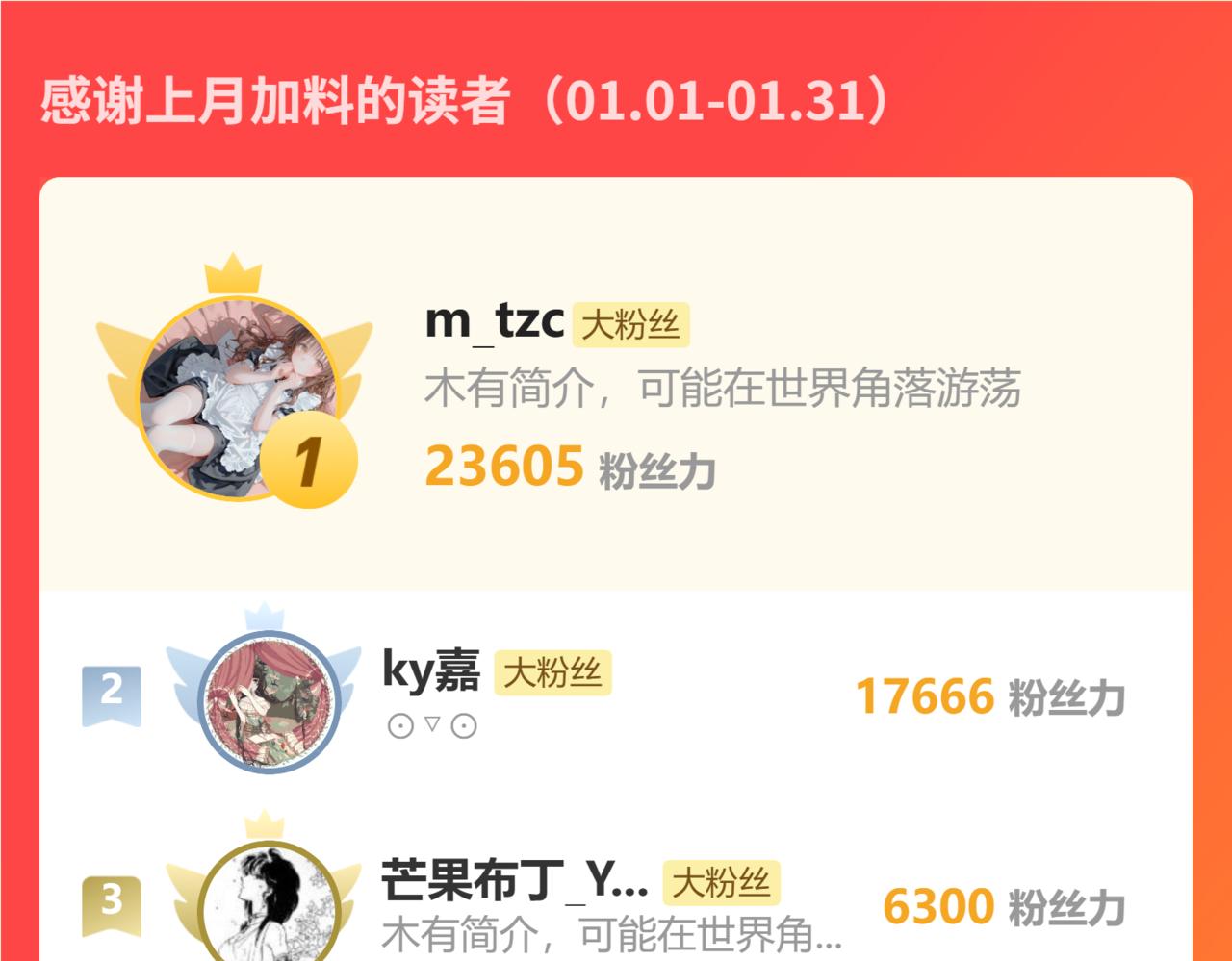 第 117 页