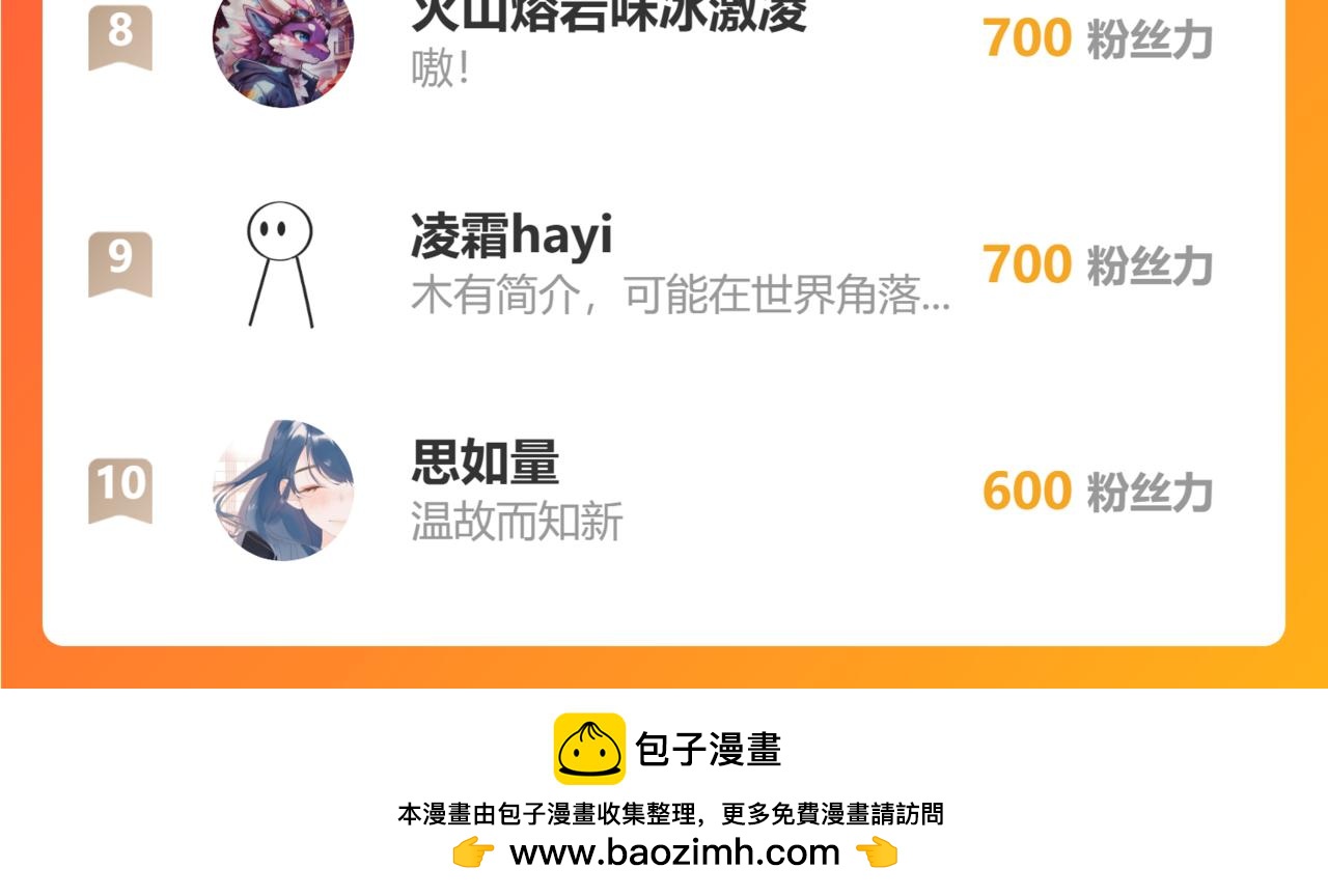 第 119 页