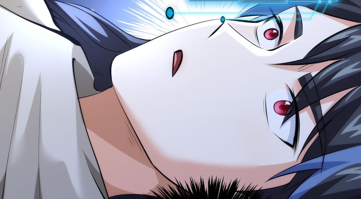 第 68 页