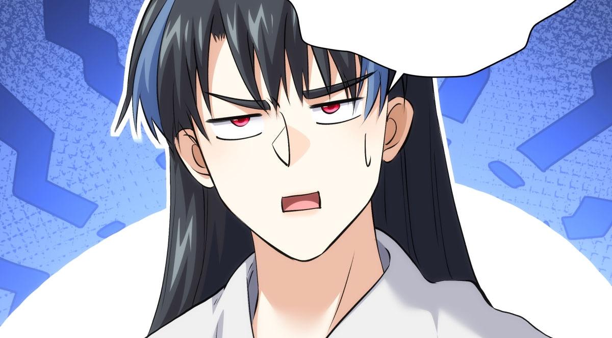 第 78 页