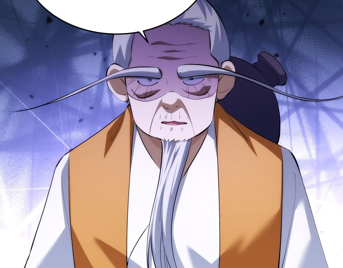 第 108 页