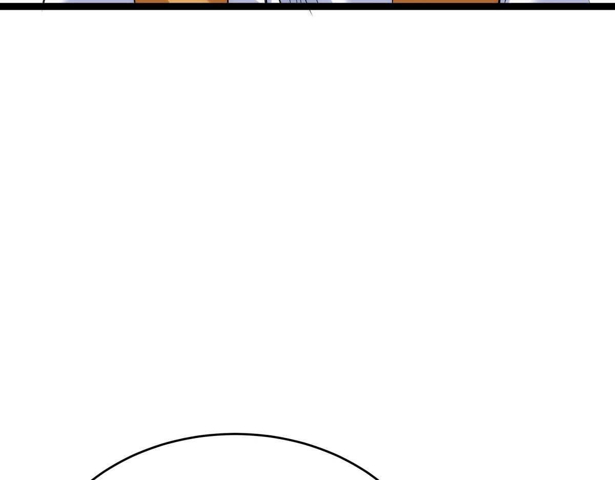 第 109 页