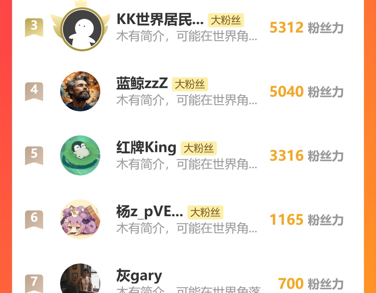 第 115 页