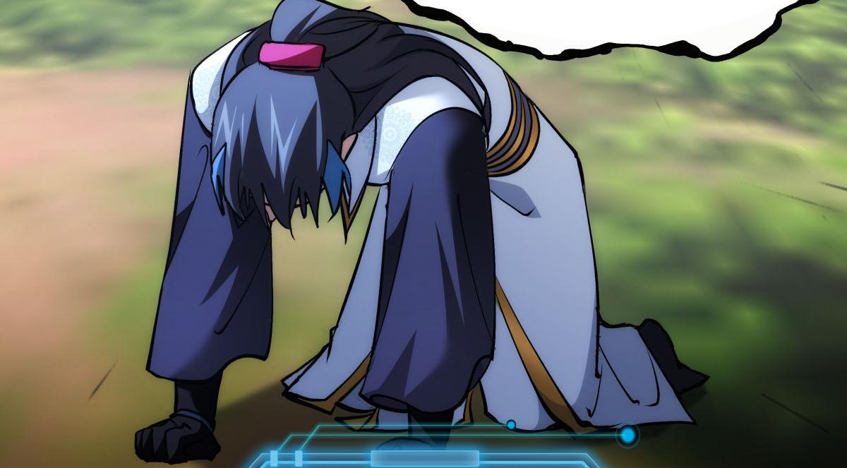 第 77 页