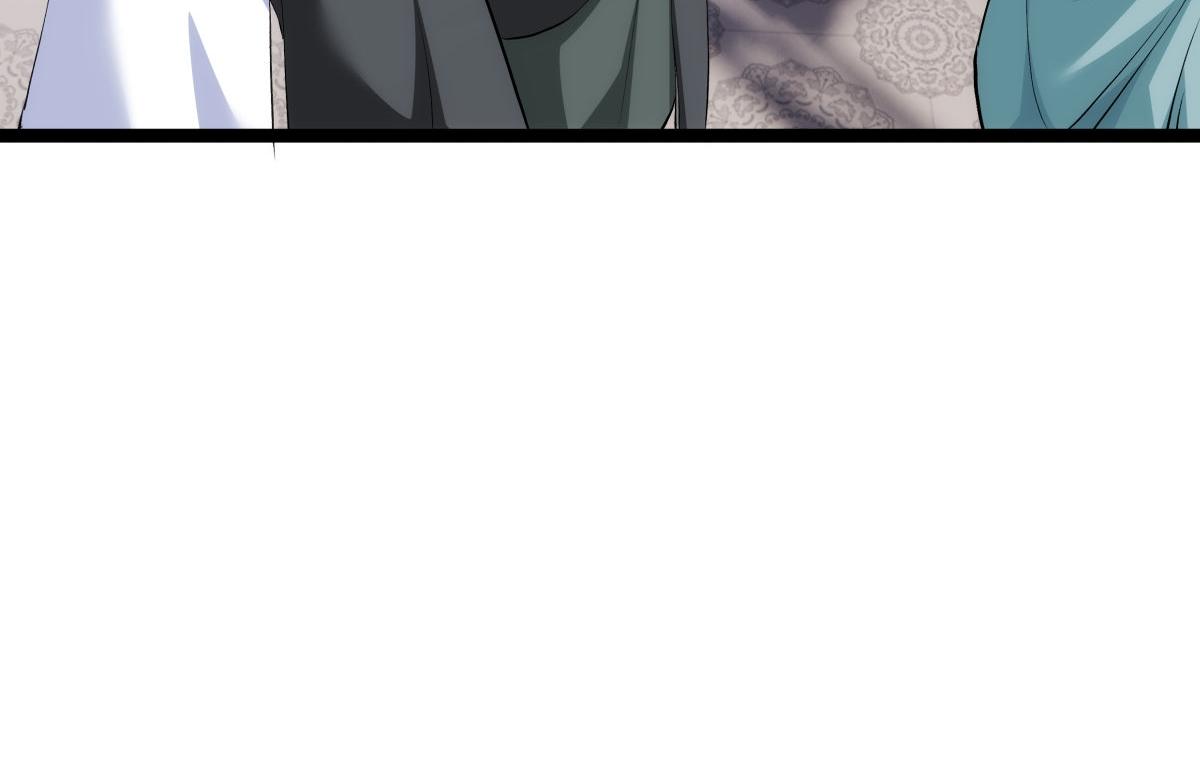 第 102 页