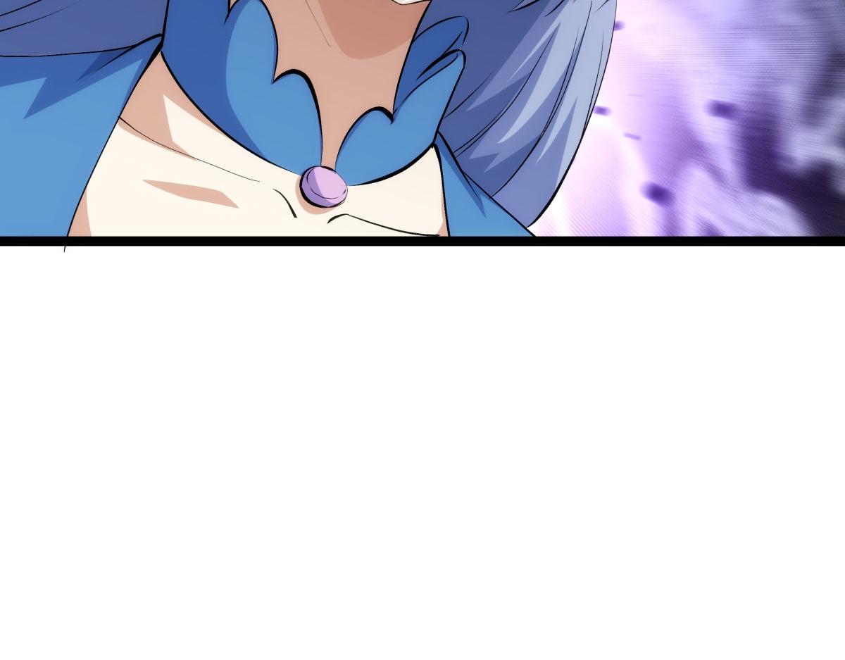第 104 页