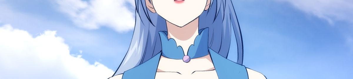 第 108 页