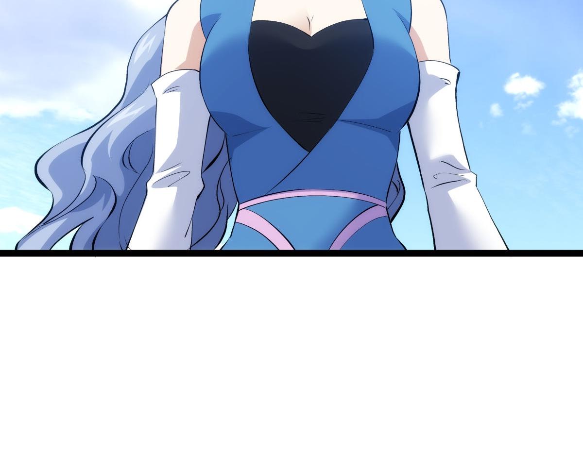 第 109 页