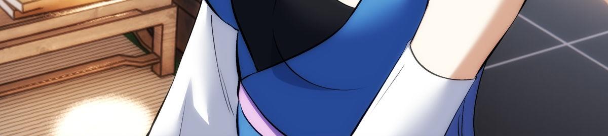 第 111 页
