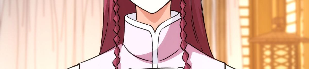 第 69 页