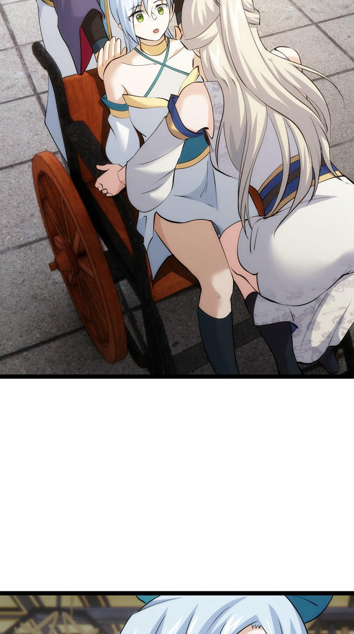 第 35 页