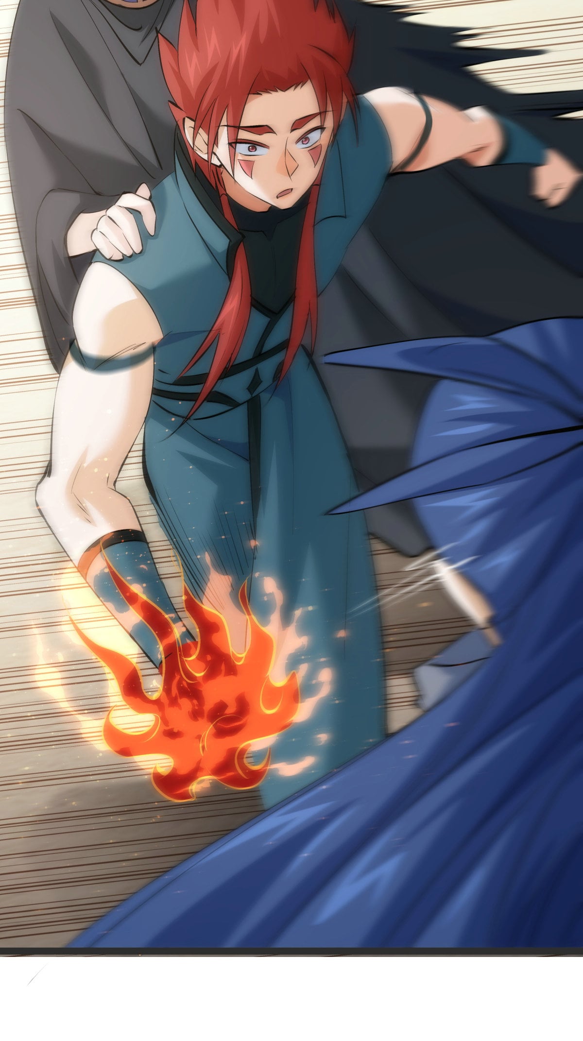 第 37 页