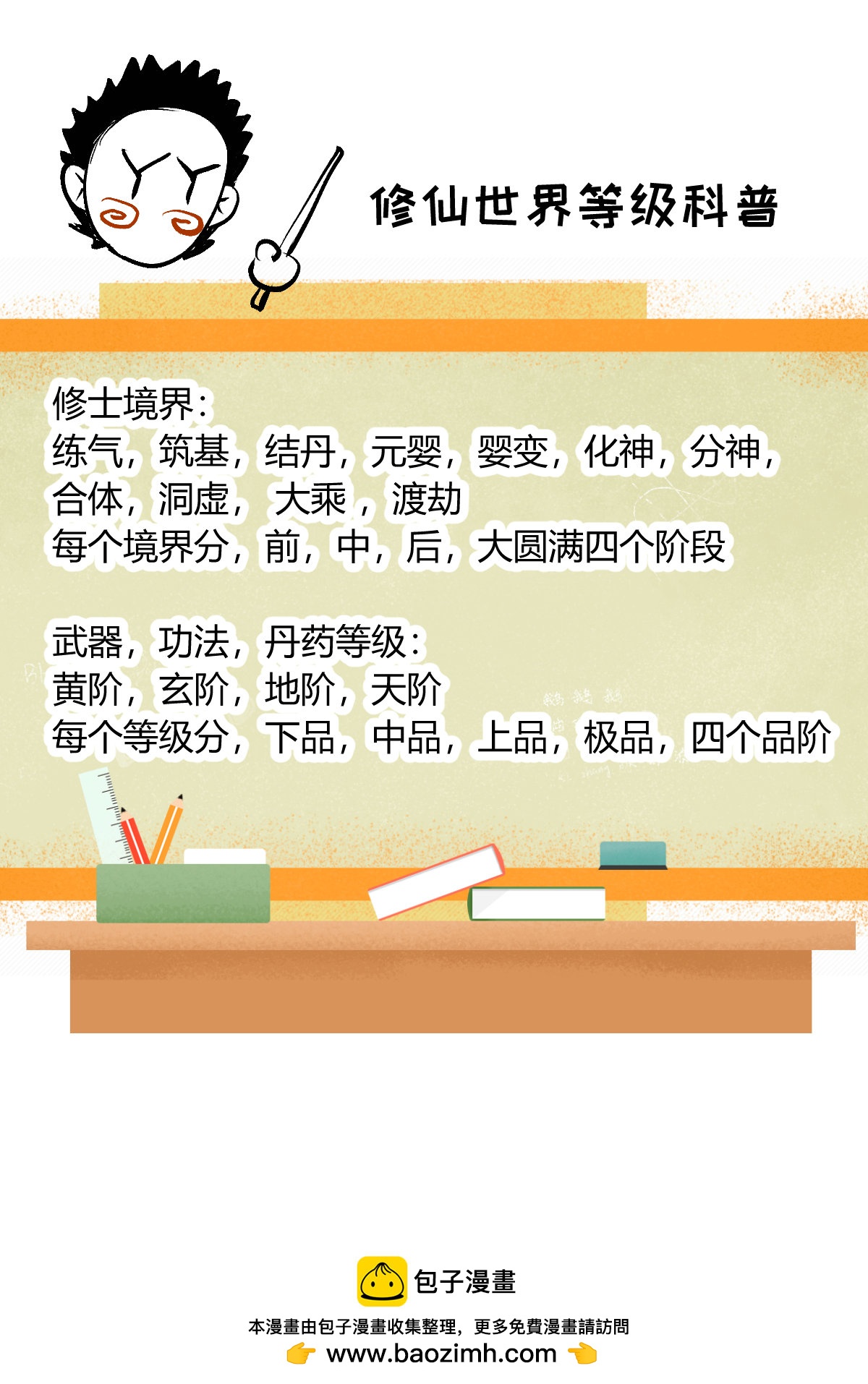 第 45 页