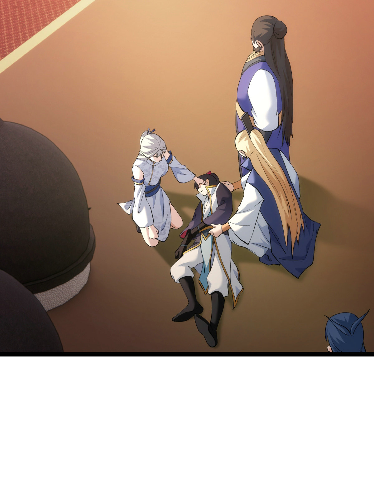 第 26 页