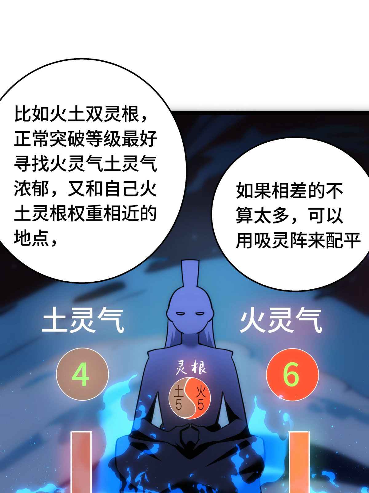 第 52 页