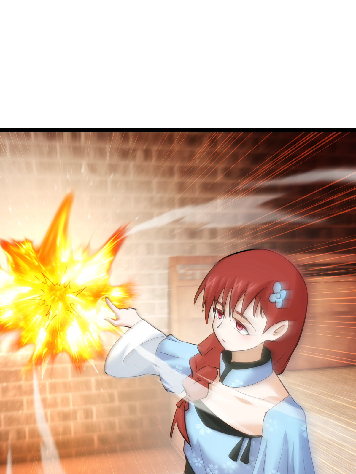 第 45 页