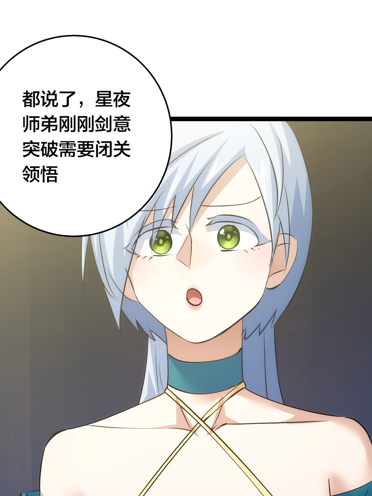 第 52 页
