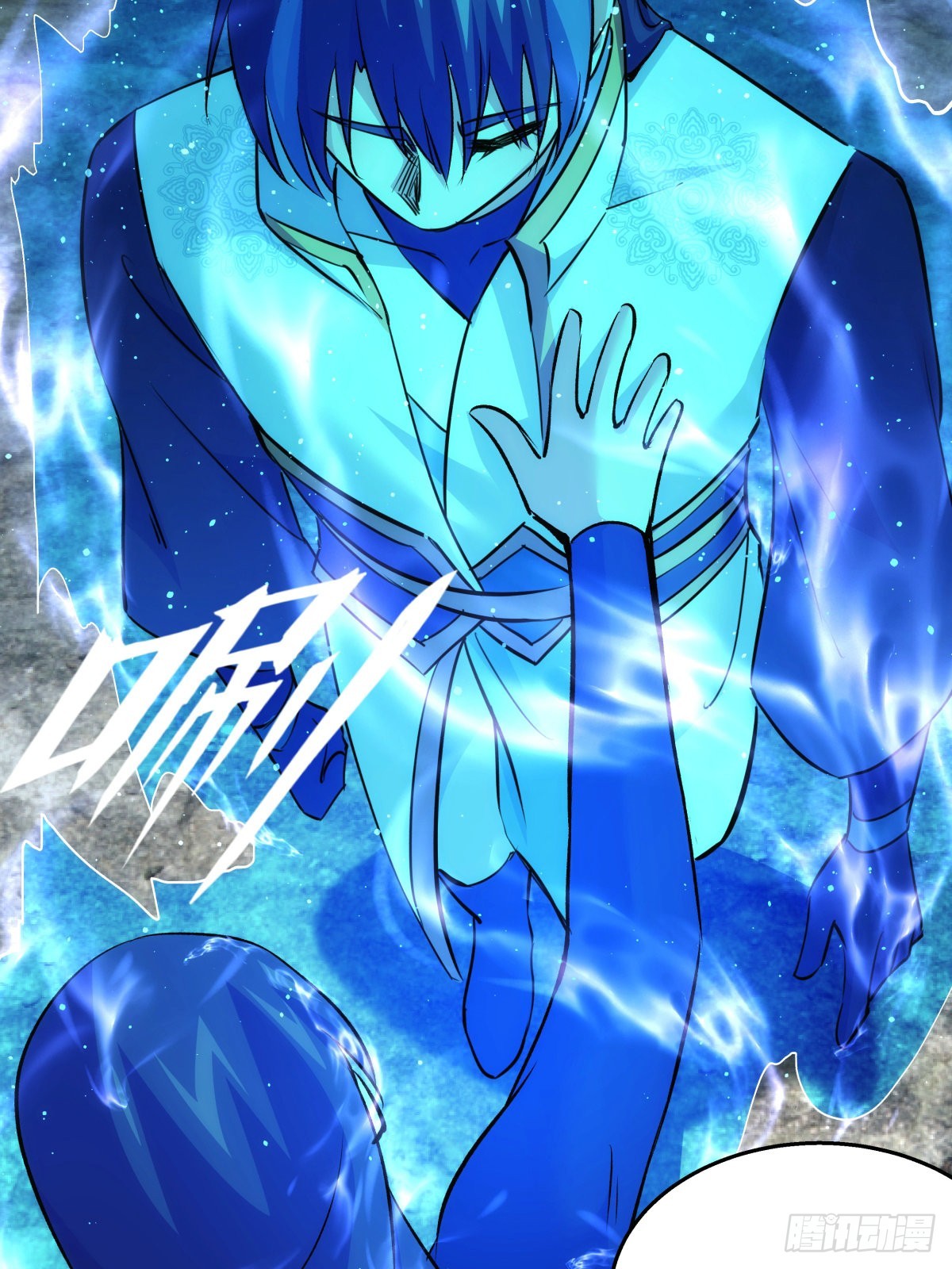 第 29 页