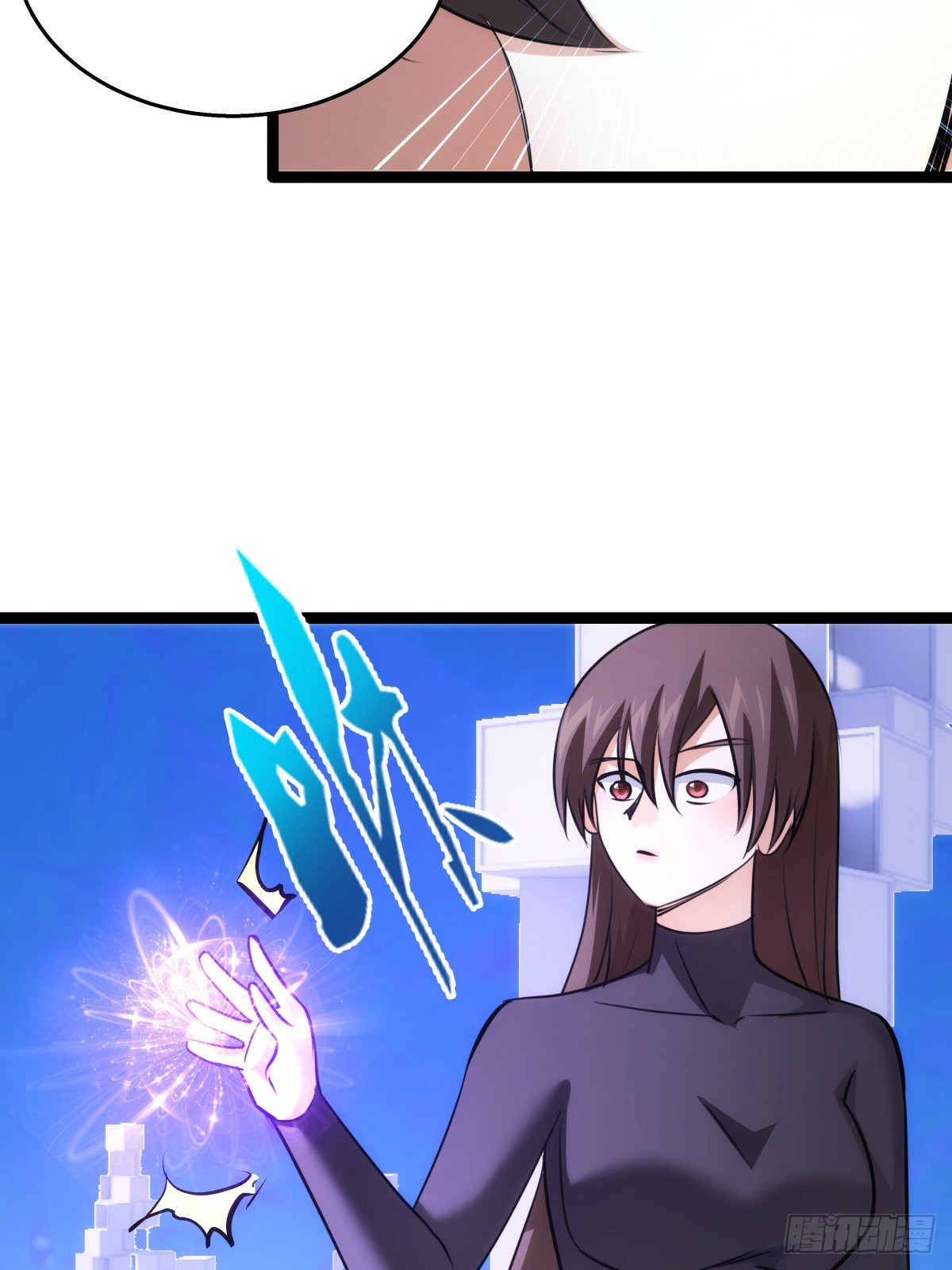 第 49 页