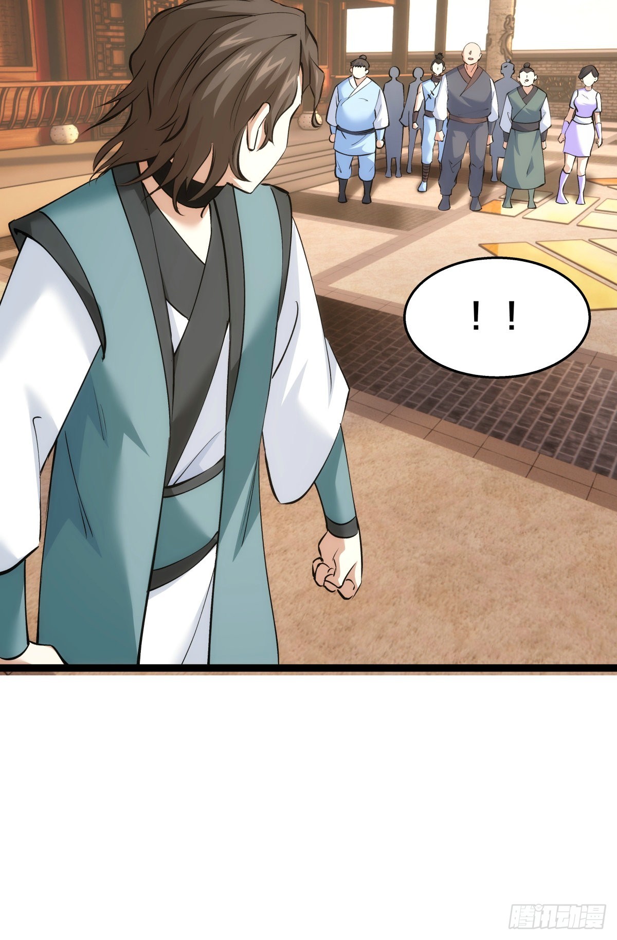 第 58 页