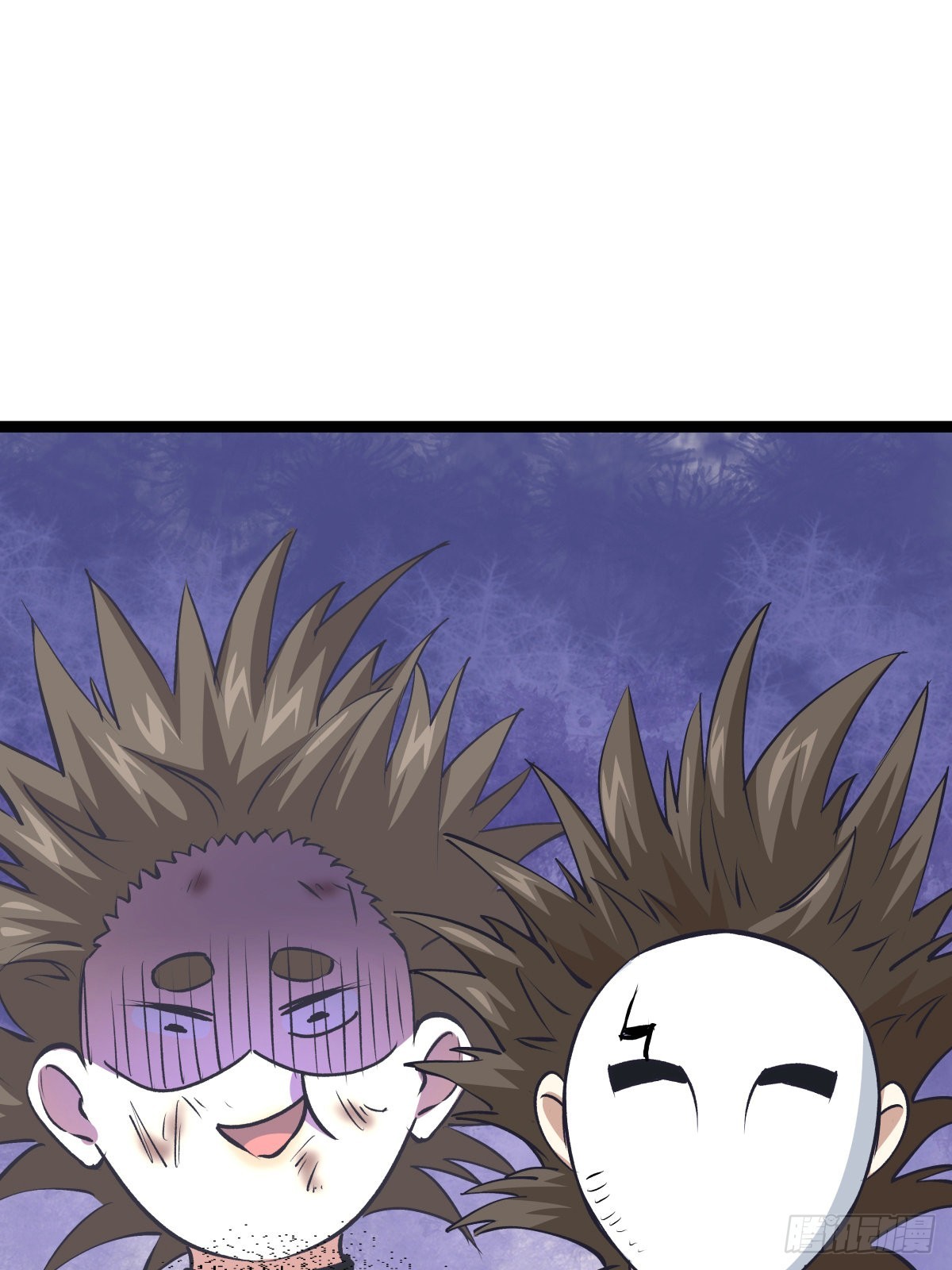 第 36 页