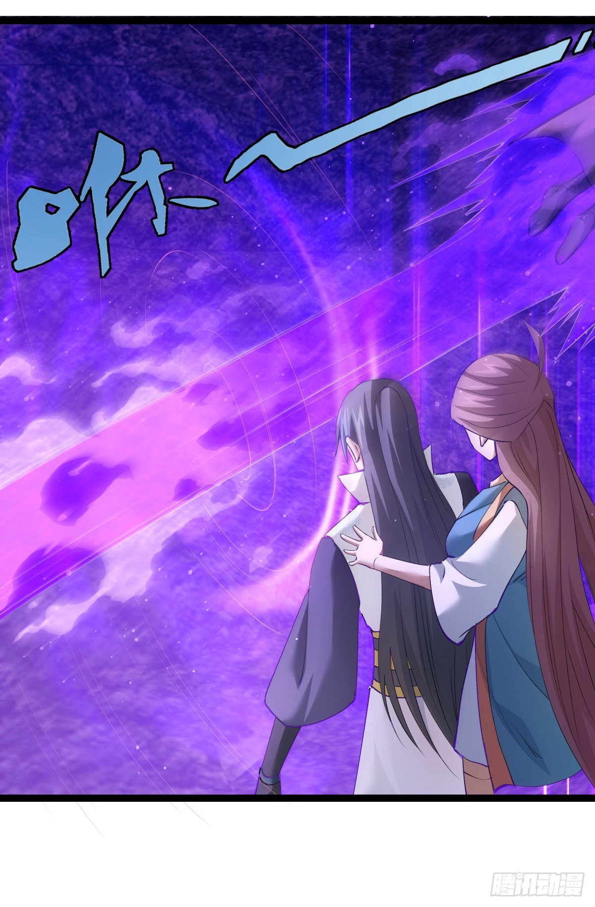 第 37 页