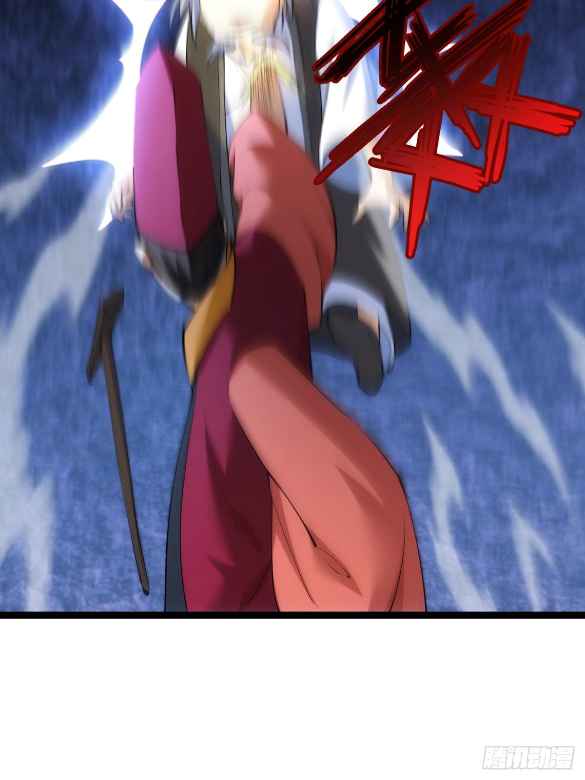第 57 页