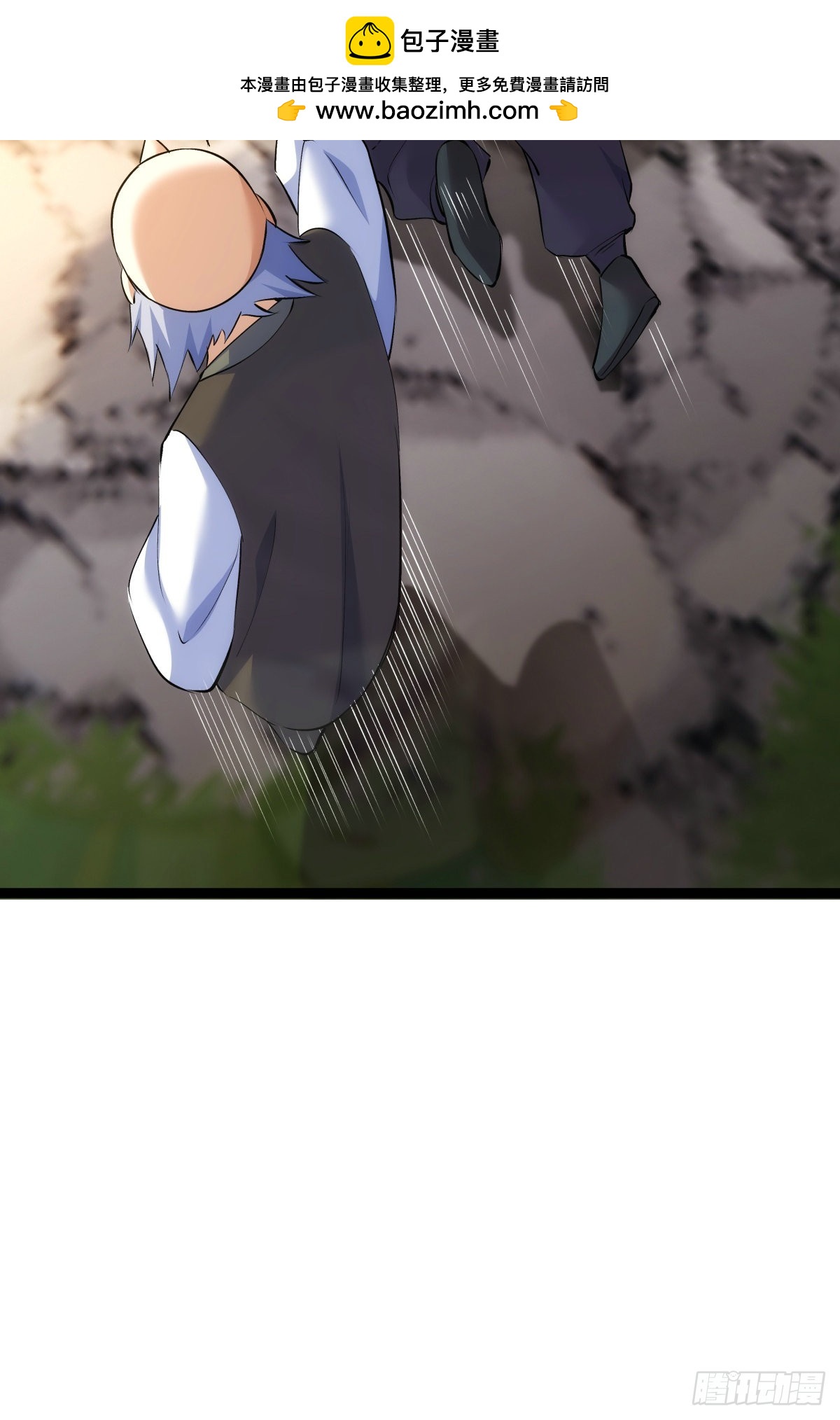 第 58 页