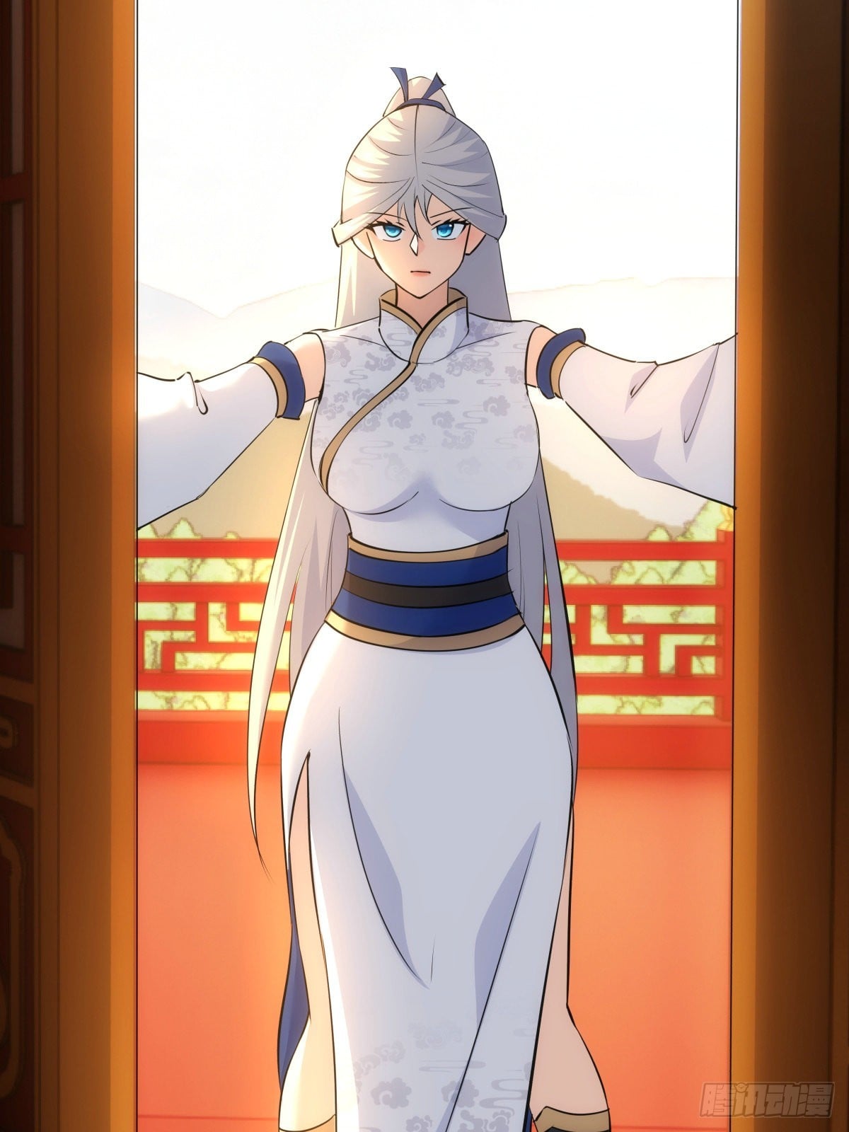 第 21 页
