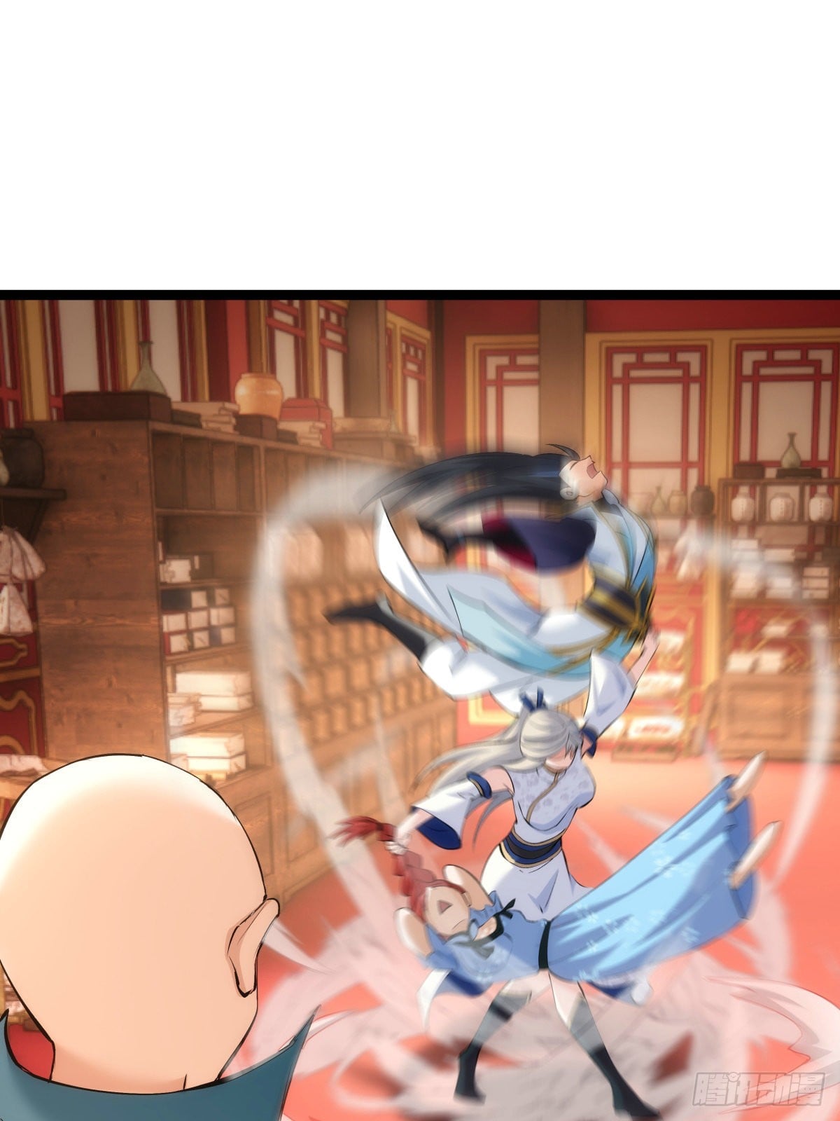 第 36 页