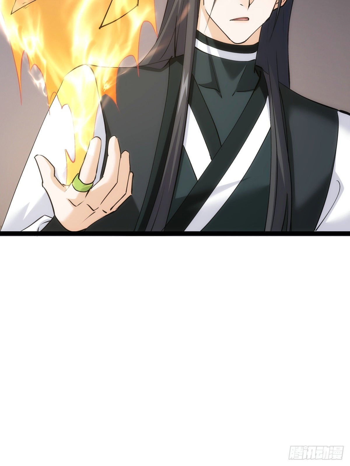 第 48 页