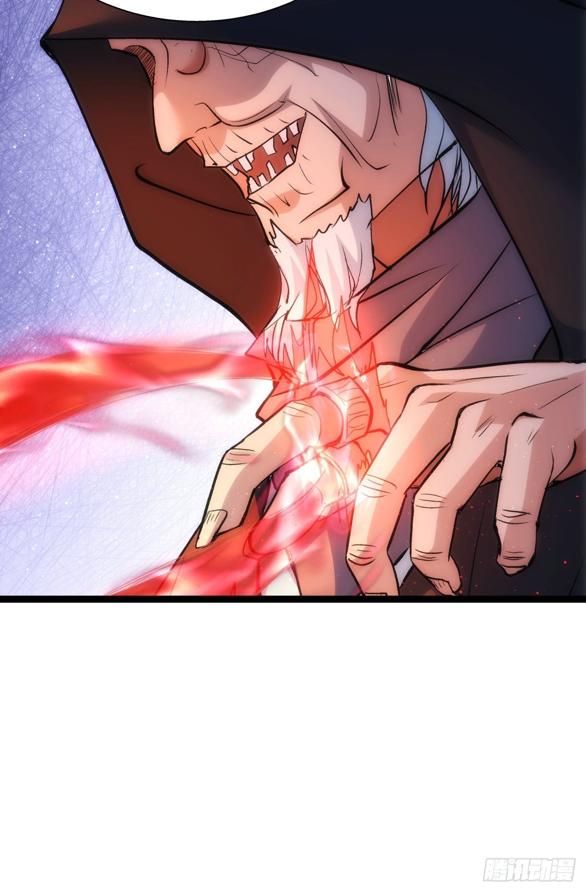 第 37 页