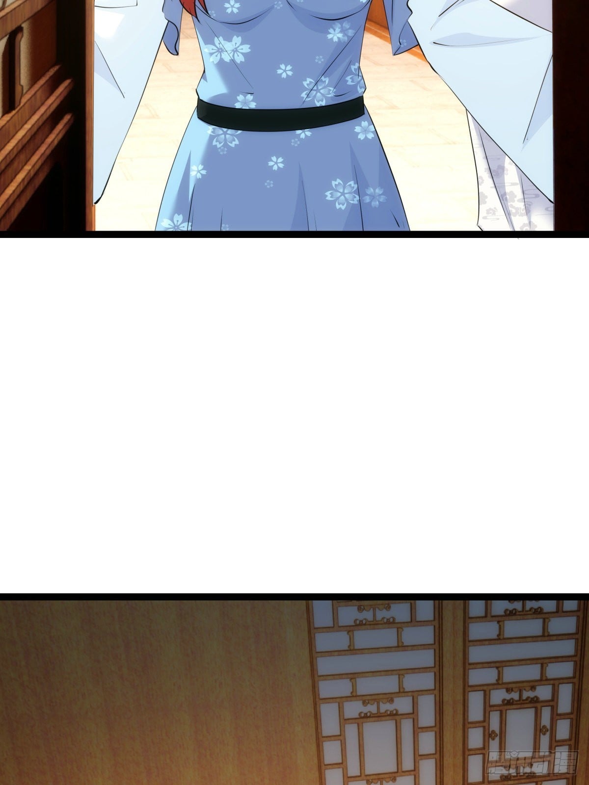 第 55 页