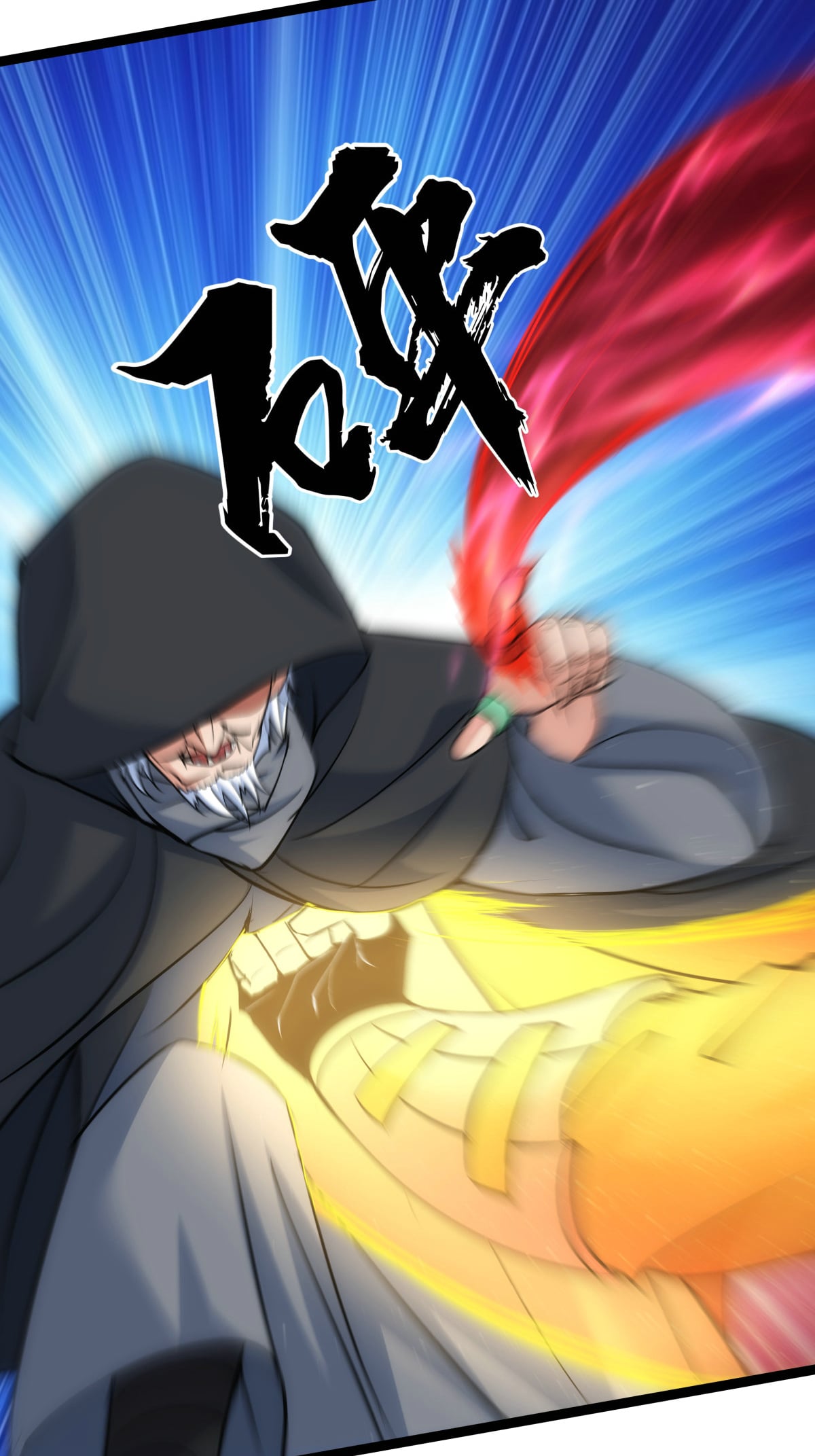 第 35 页