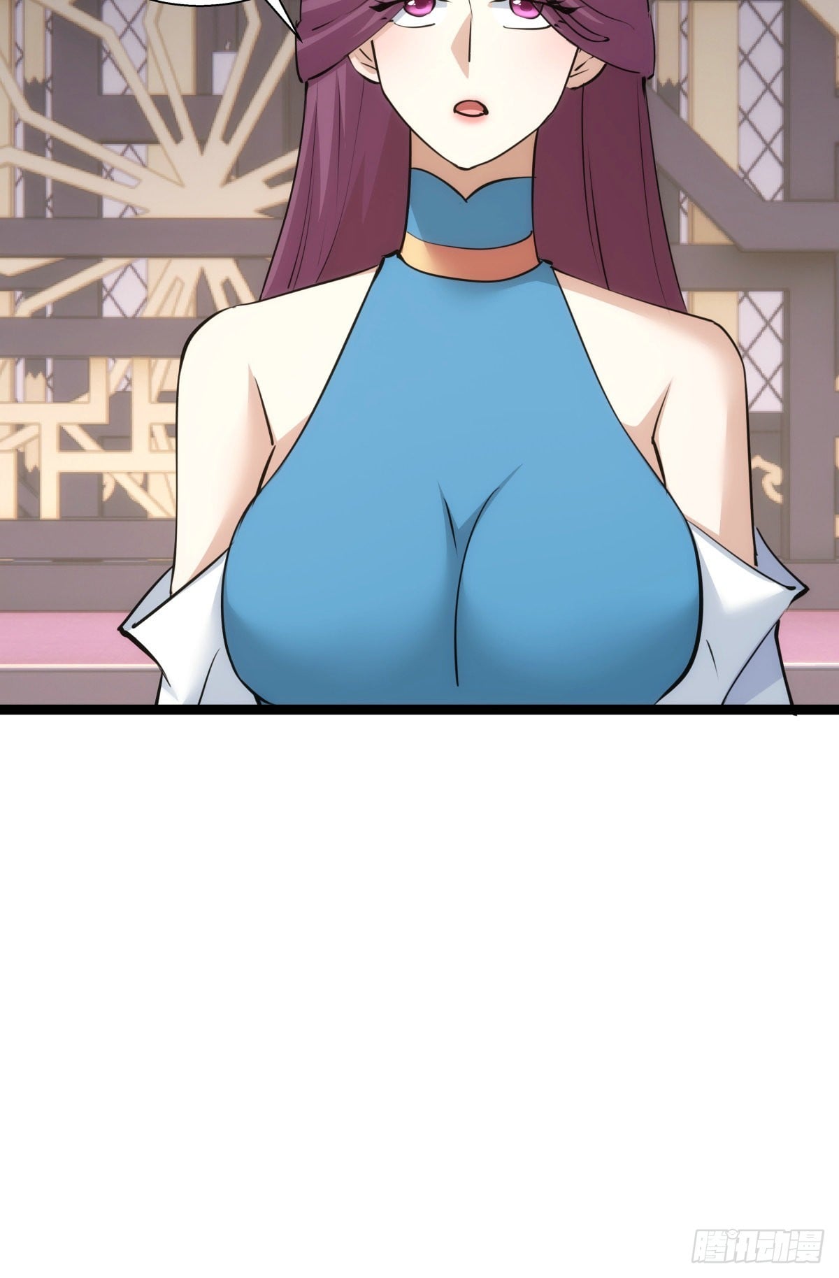 第 44 页