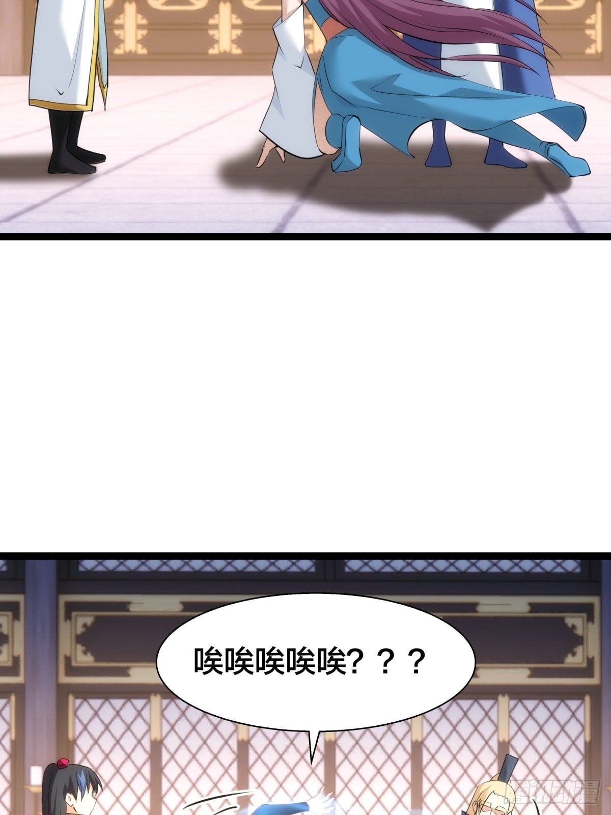第 57 页