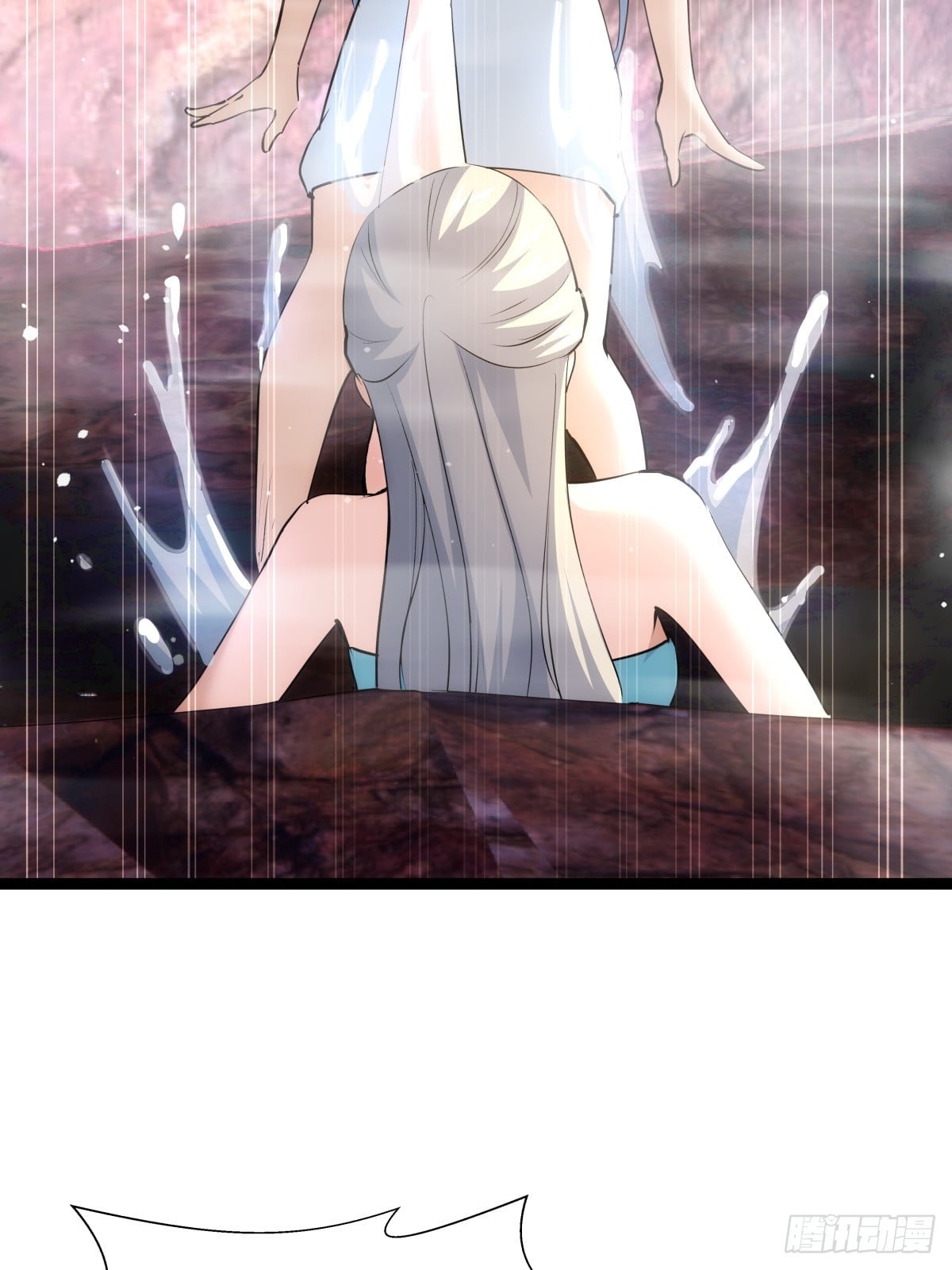 第 41 页