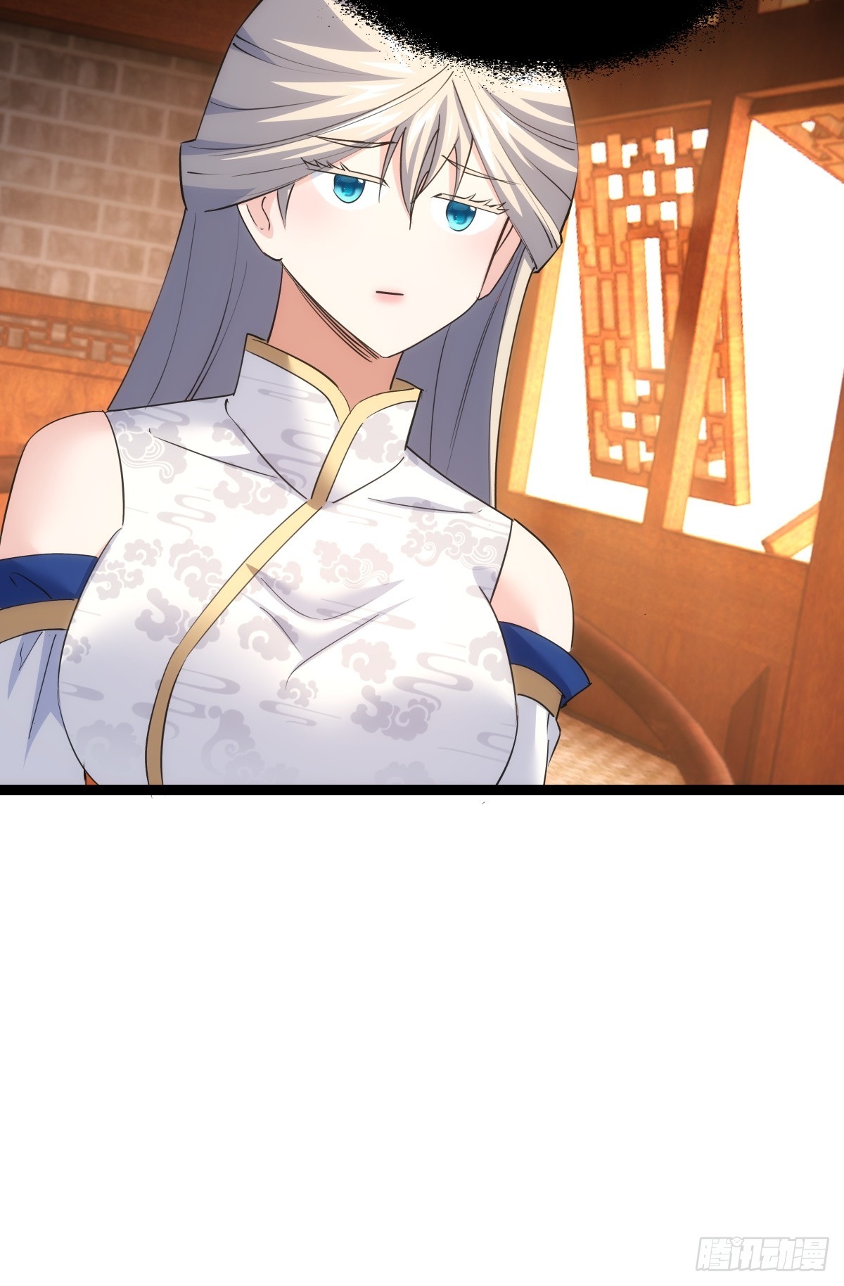 第 51 页