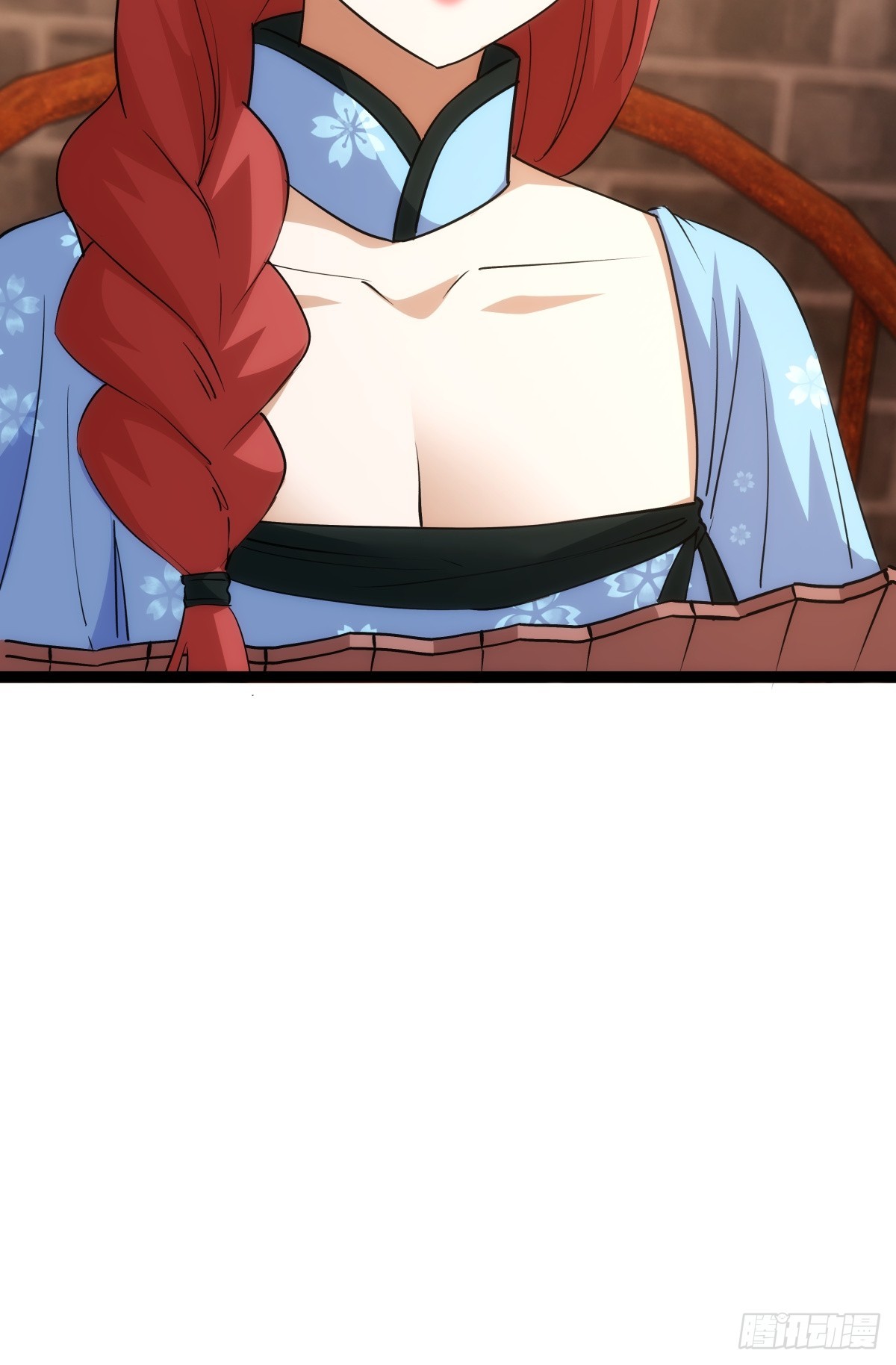 第 44 页